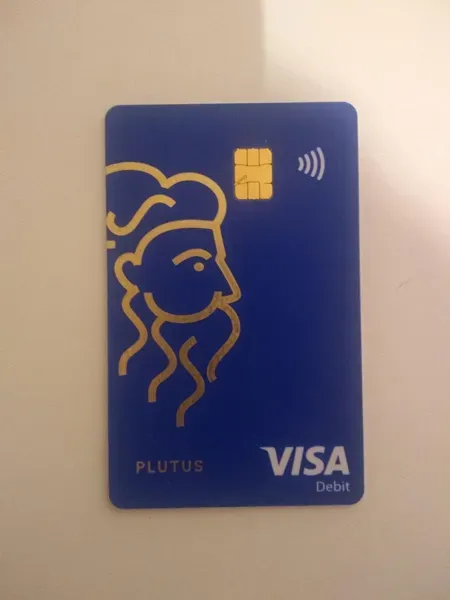 Plutus Card Review: Best Crypto Debit Card for ETH?