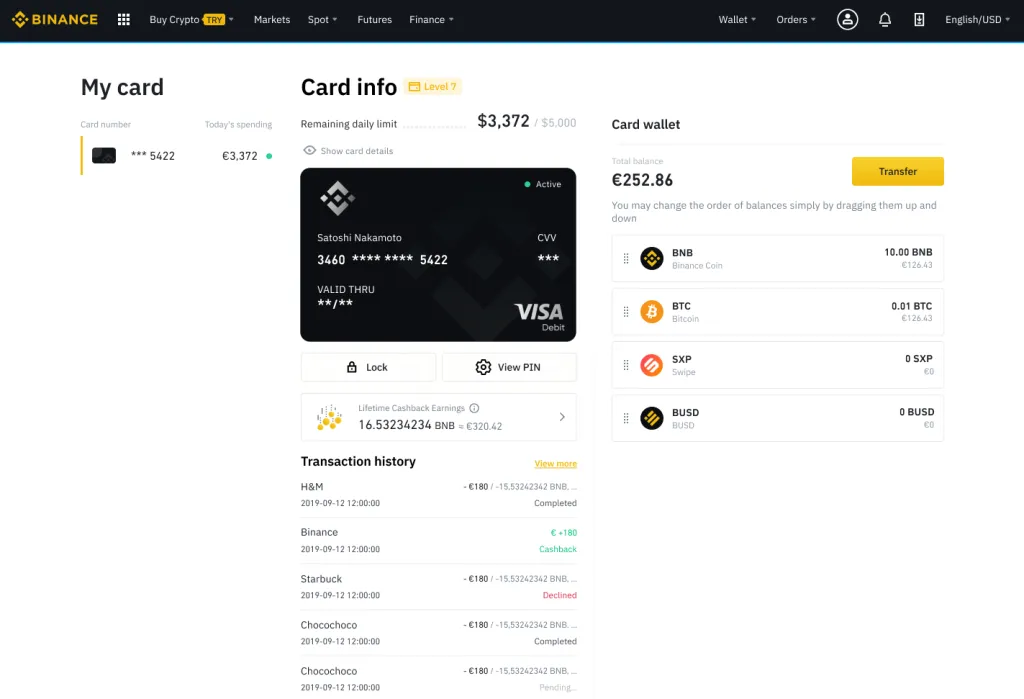 binance-visa-card-review-high-cashback-btc-debit-card