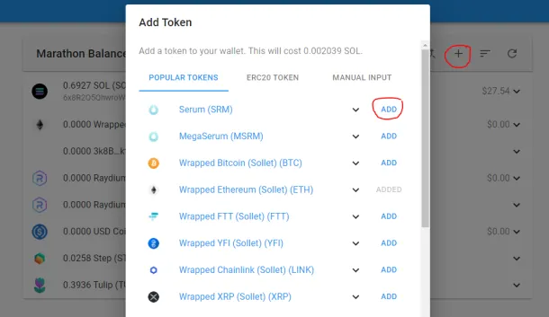 Yield Farming on Solana: Where to start with SOL and DeFi?