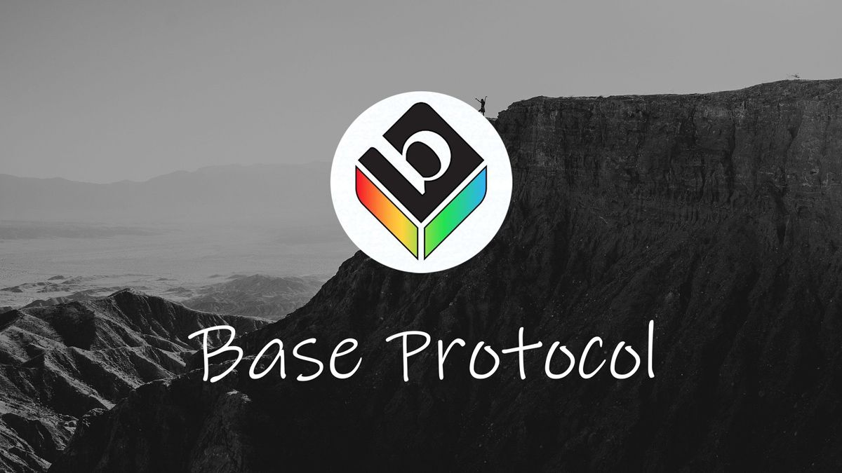 base protocol