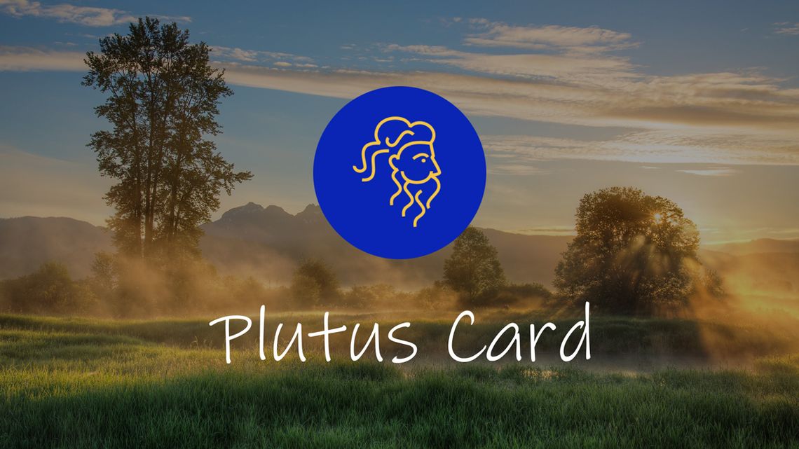 Plutus Card Review: Best Crypto Debit Card for ETH?