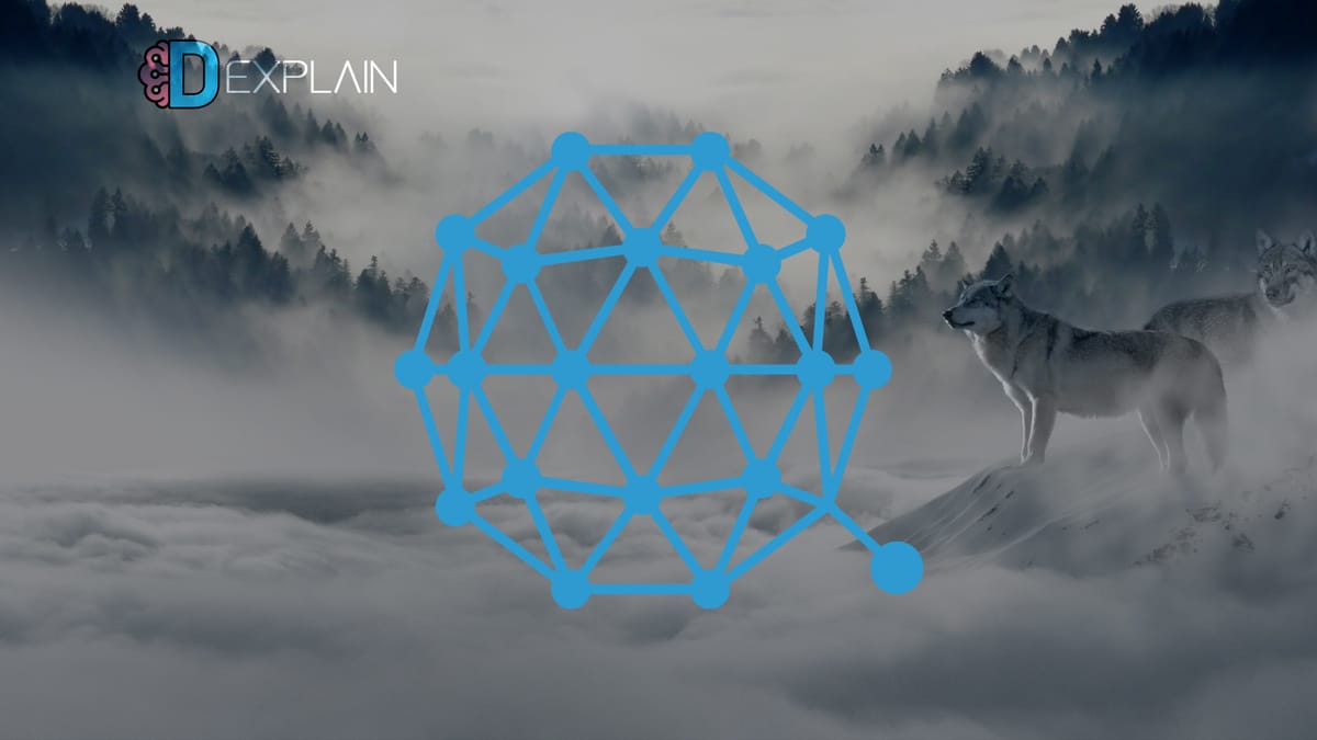 Cold Staking and Privacy Focused DeFi coming to Qtum