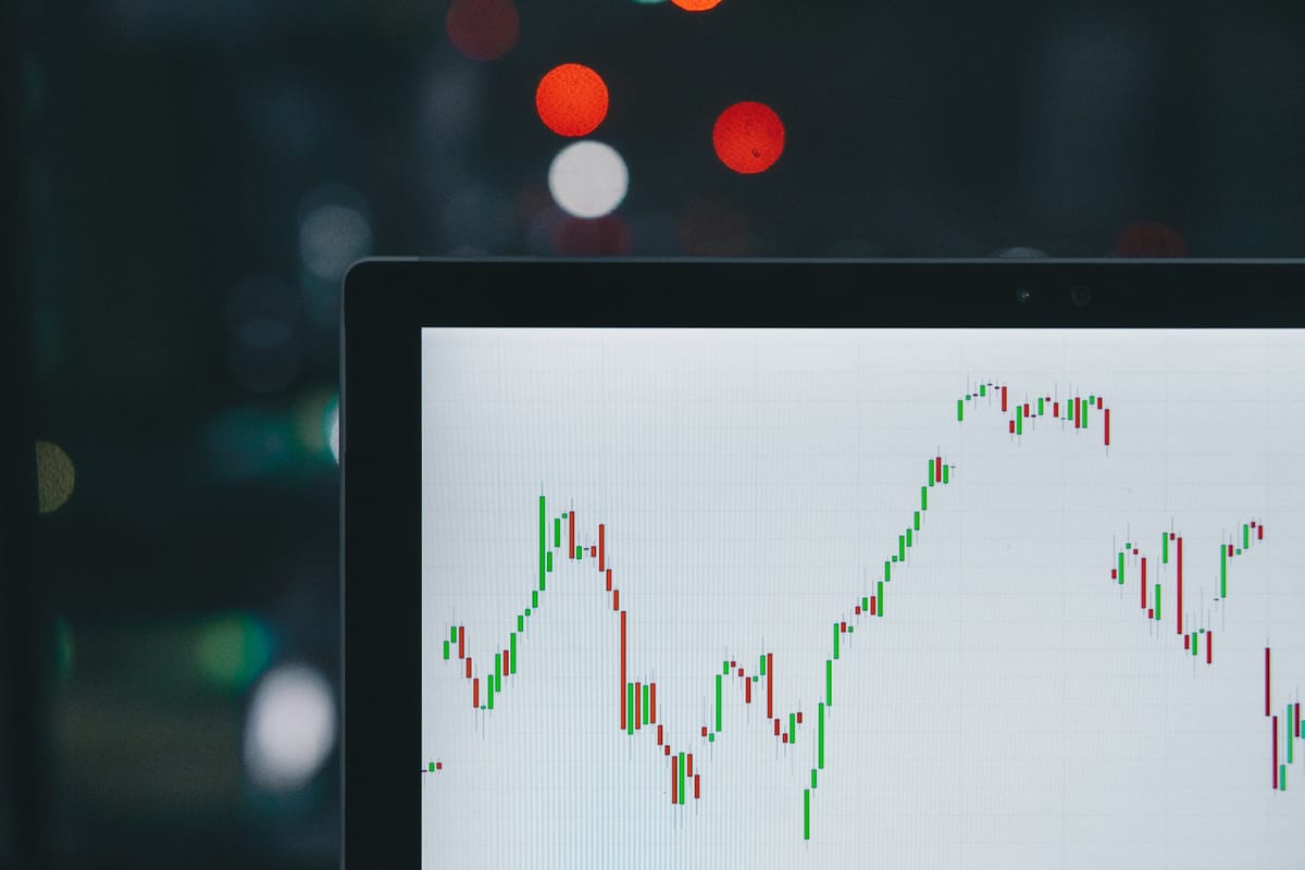 What is DexTools? DEXT Token Review (2026 Update)