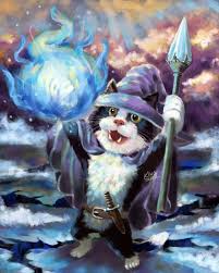 wizardfromspace