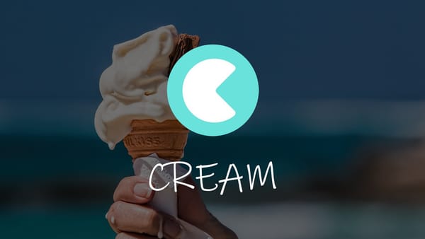 Cream Finance Launches on Binance Smart Chain