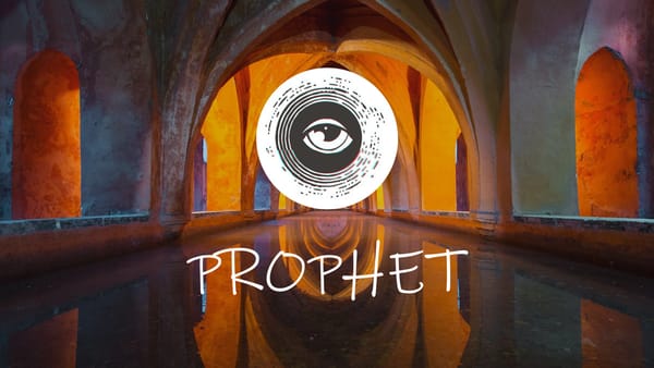 What is Prophet Finance? PROPHET Token Explained