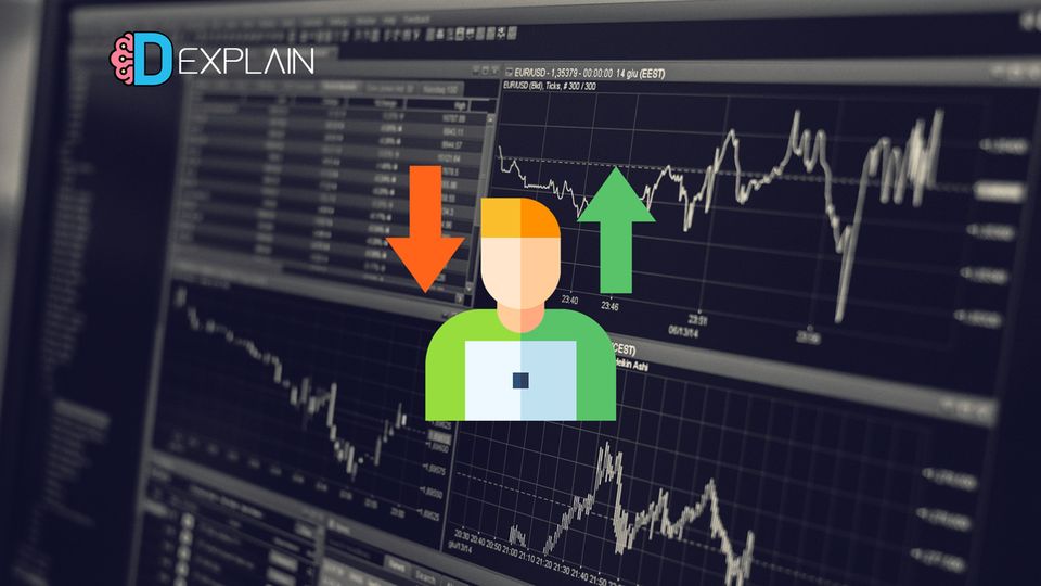 Best Crypto Indicators For 1 Hour Trading Strategy