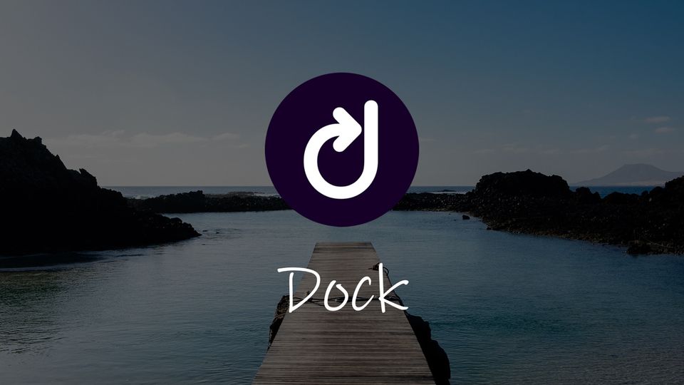 All Eyes on Dock’s PoA Mainnet Launch