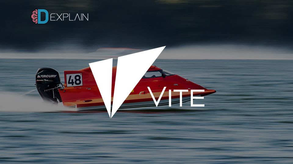 Vite Hard Fork plans for Zero Fees Stablecoin trading