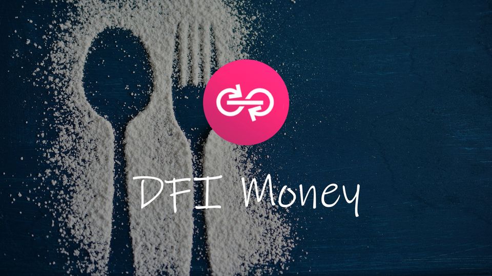 What is DFI Money? YFII Token Review