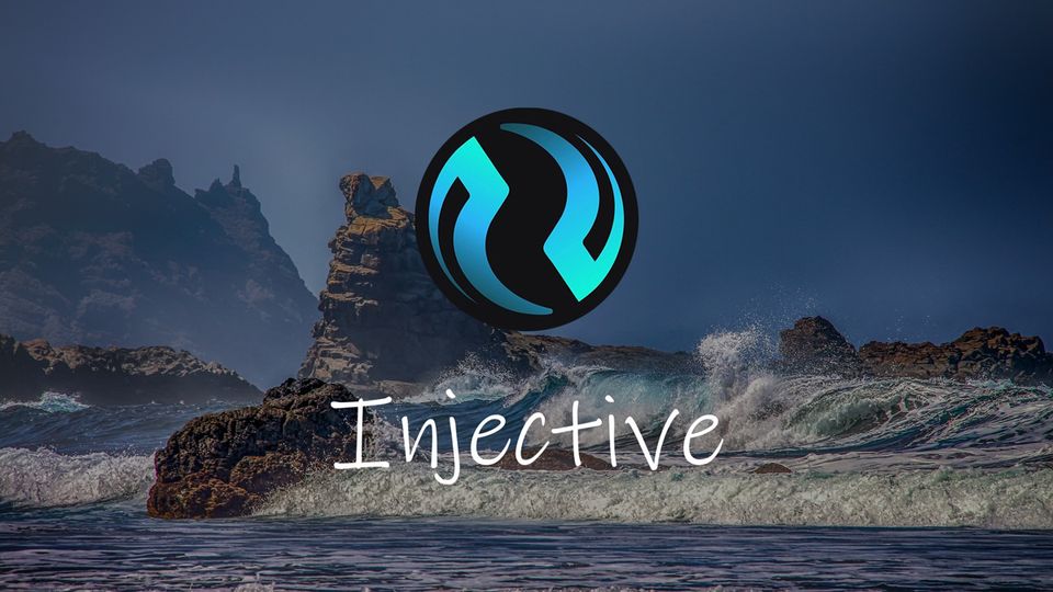 What is Injective Protocol? Layer 2 DeFi Protocol for Derivatives Exchange