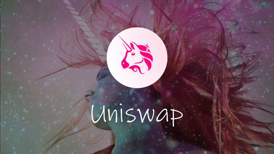 Uniswap (UNI) Token Farming Nears End: Where to next?