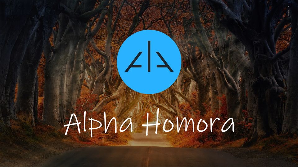 What is Alpha Homora? Leveraged Yield Farming