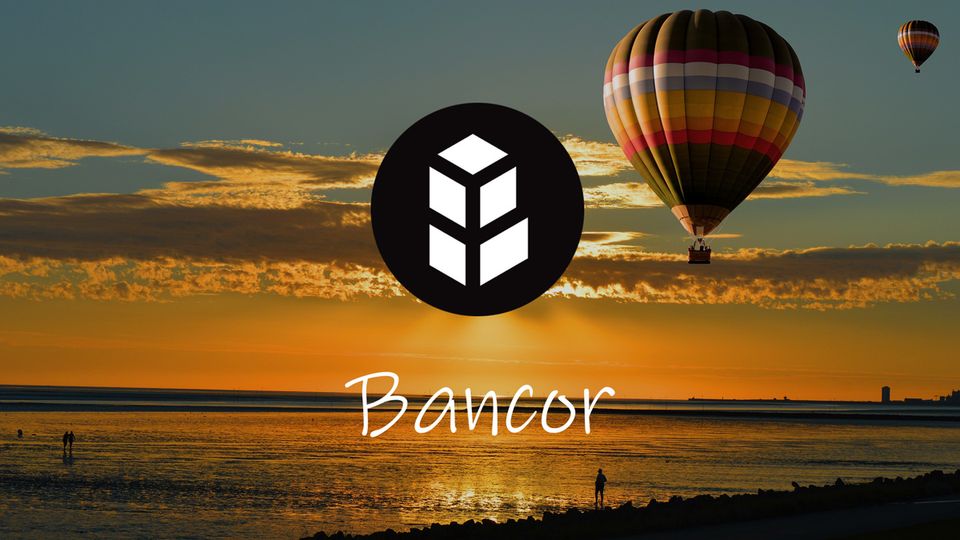 Bancor V2.1 Eliminates Impermanent Loss