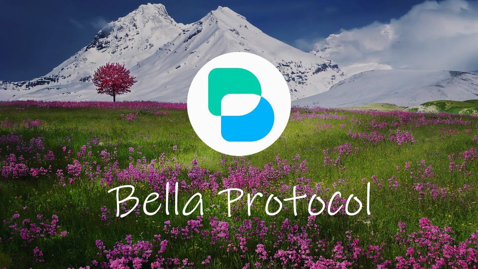 What is Bella Protocol? BEL is making DeFi easy
