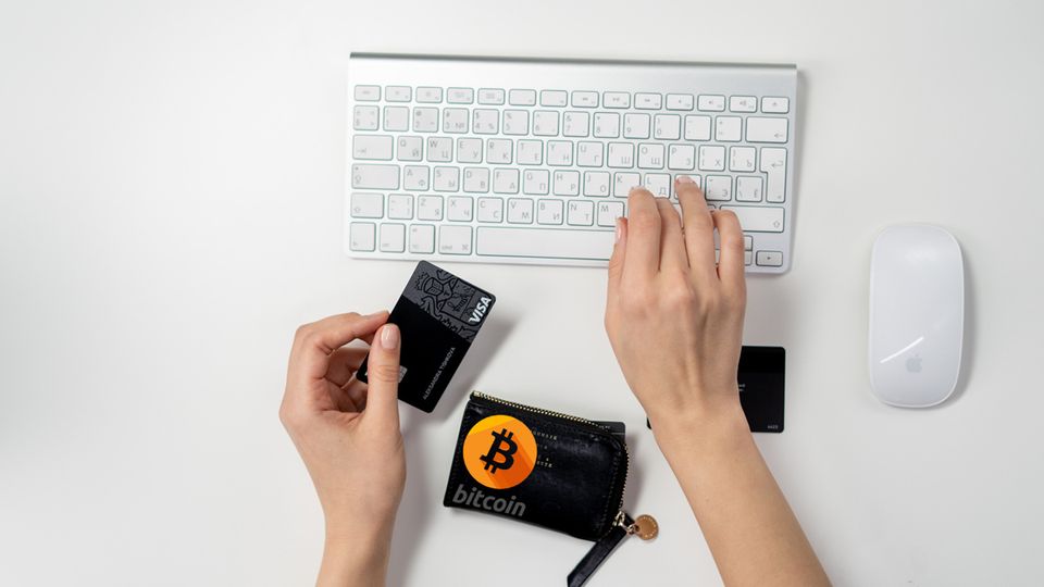 Binance Crypto Card: Best Crypto & Bitcoin Debit Card