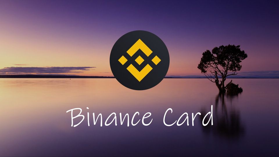 binance-visa-card-review-high-cashback-btc-debit-card