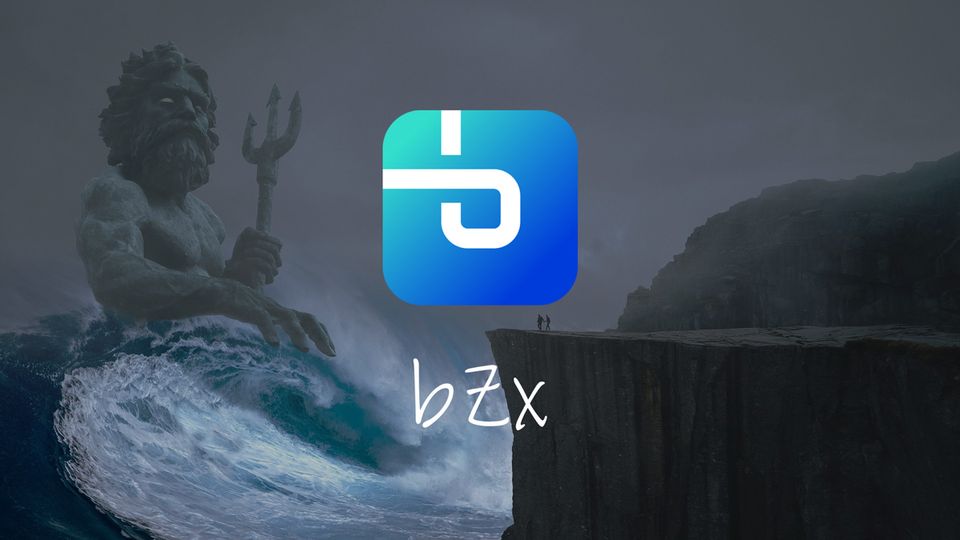 bZx Protocol is back with BZRX Yield Farming
