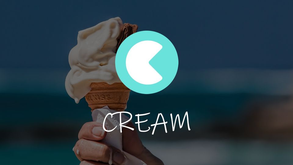 Cream Finance Launches on Binance Smart Chain