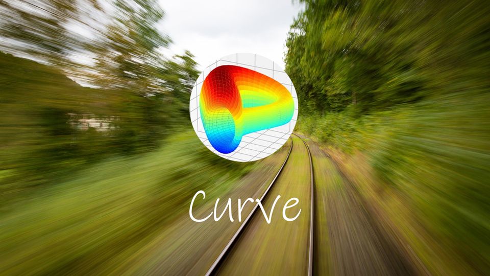Curve Finance reveals Layer 2 solution with zkSync