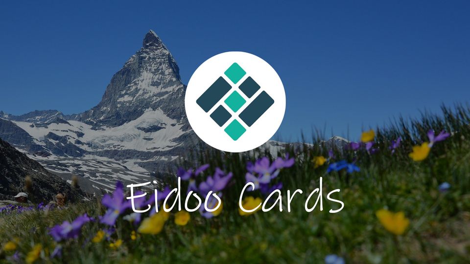 Eidoo Card Review: The Best Crypto Debit Card for DeFi?