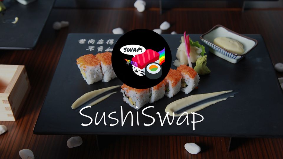 Fresh Sushi Buyback? Chef Nomi returns all funds