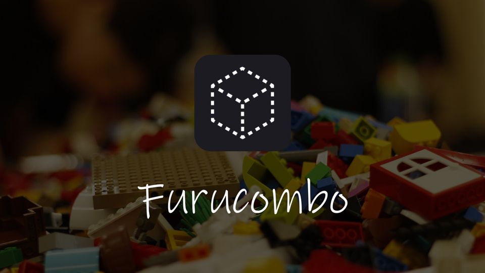 Furucombo let’s you save gas for your DeFi strategies