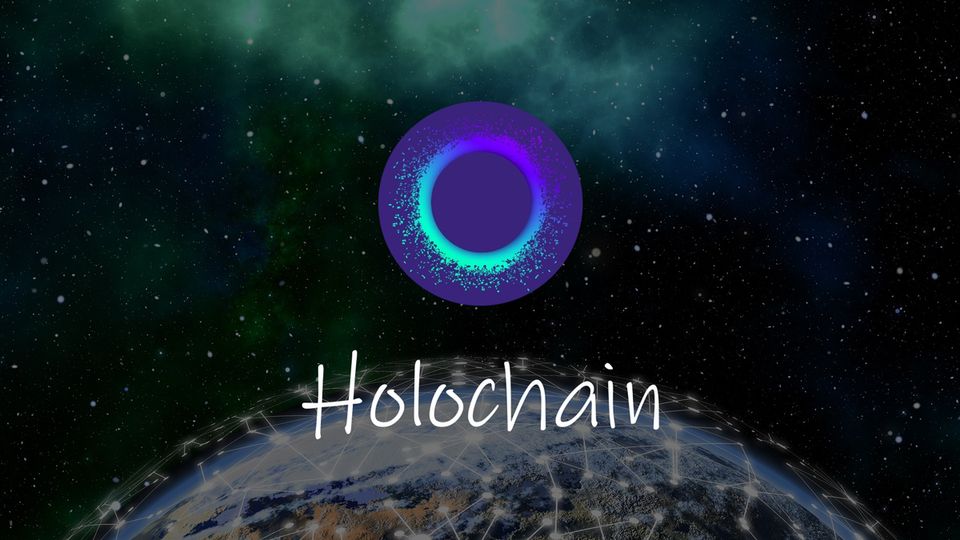 Can Holochain’s hApps conquer the dApps?