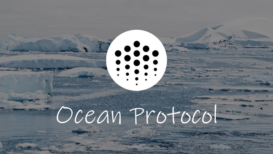 Ocean Protocol chooses to Hard Fork over KuCoin Hack