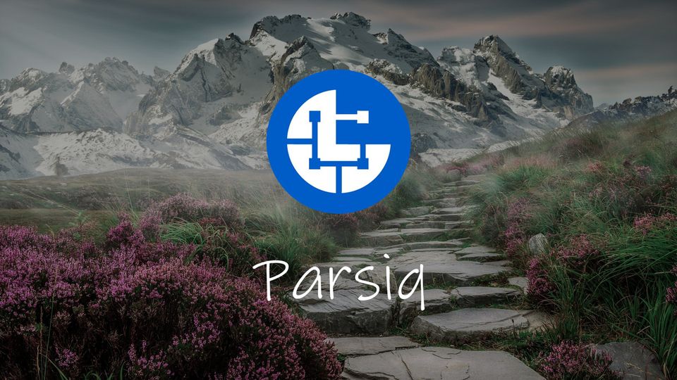 What is Parsiq? Real-Time Blockchain Monitoring