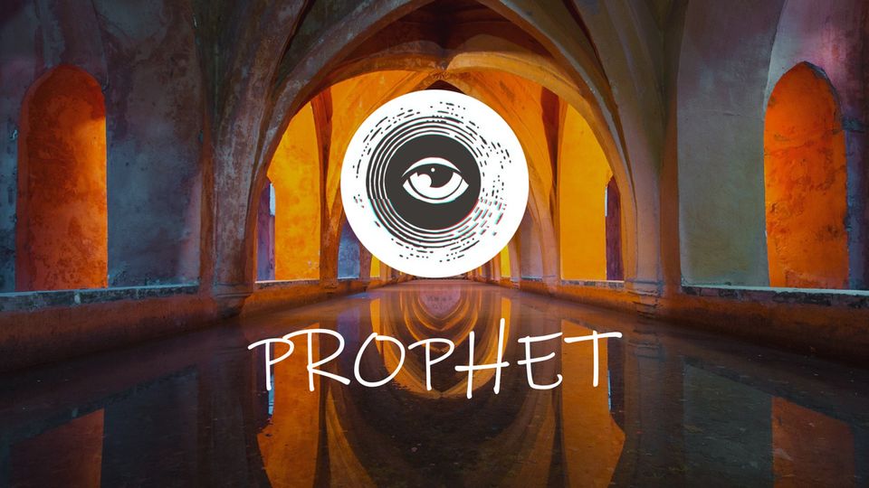 What is Prophet Finance? PROPHET Token Explained