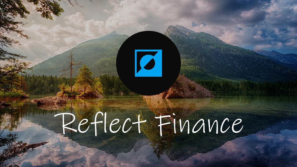 What is Reflect Finance? RFI Token Review