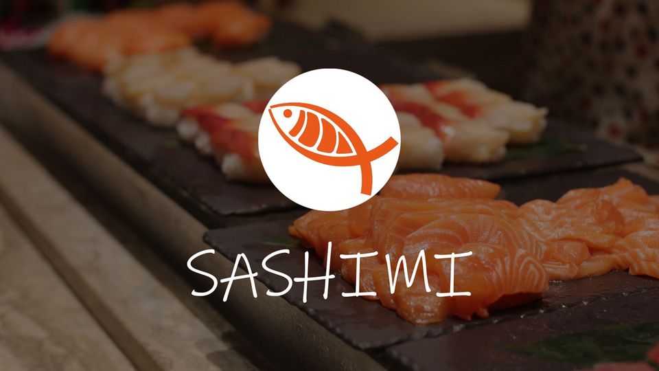 What is SashimiSwap? New DEX by aelf