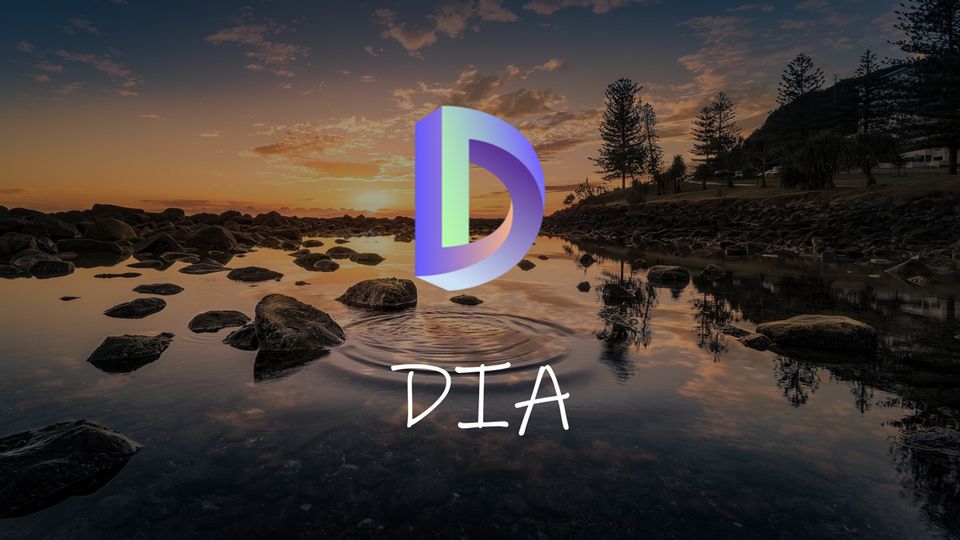 What is DIA? Open Source Oracle Platform