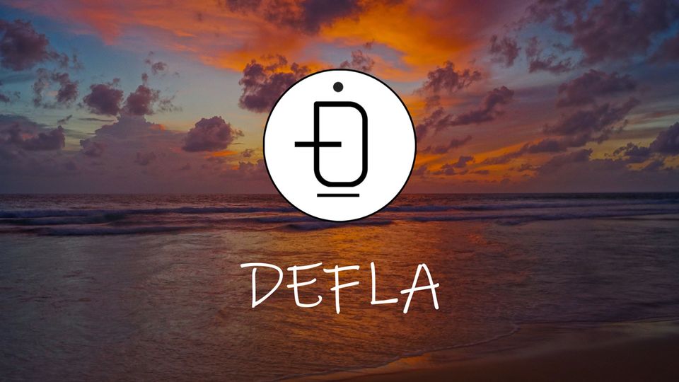 What is DEFLA Protocol? DEFLA Token Review