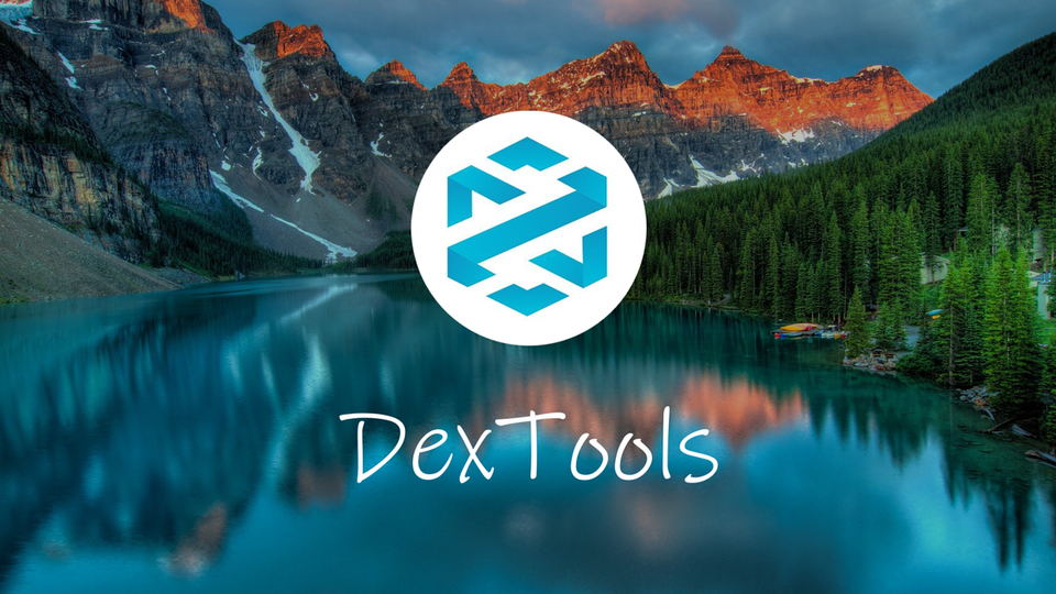 What is DexTools? DEXT Token Review