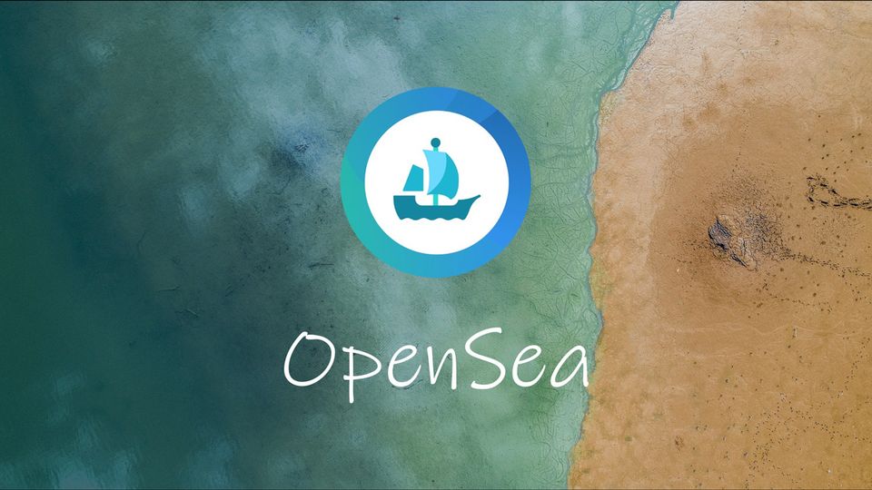 What is OpenSea? Crypto Collectibles Marketplace
