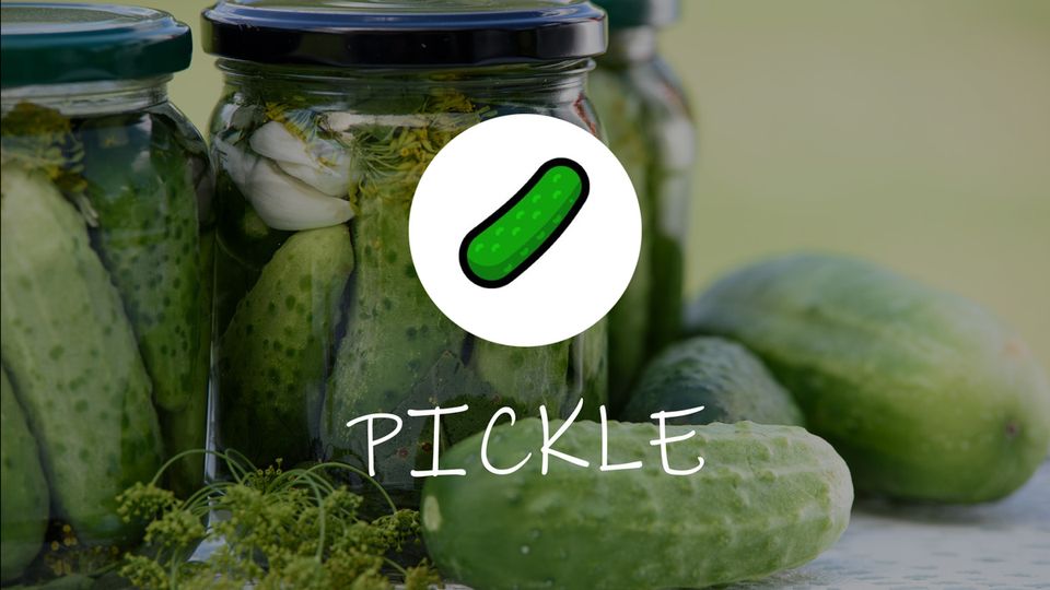 What is Pickle Finance? Bringing Stability to DeFi