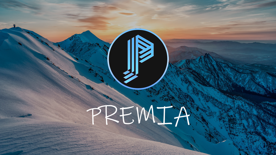 What is Premia Token? Decentralized Options Platform
