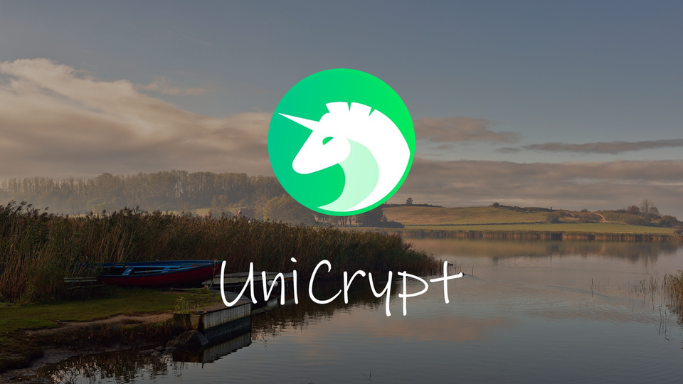 What is UniCrypt? UNCX and UNCL Token Review