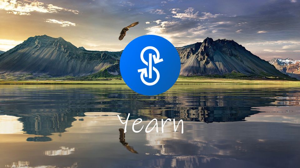 Yearn Finance Introduces StableCredit and YFI Price Surges