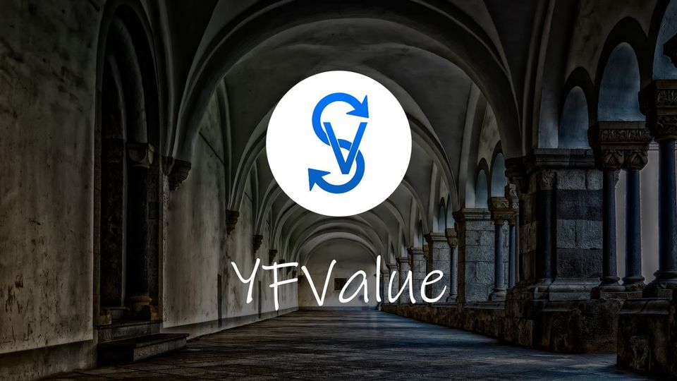 Yfv Finance launches VALUE and Governance Vault