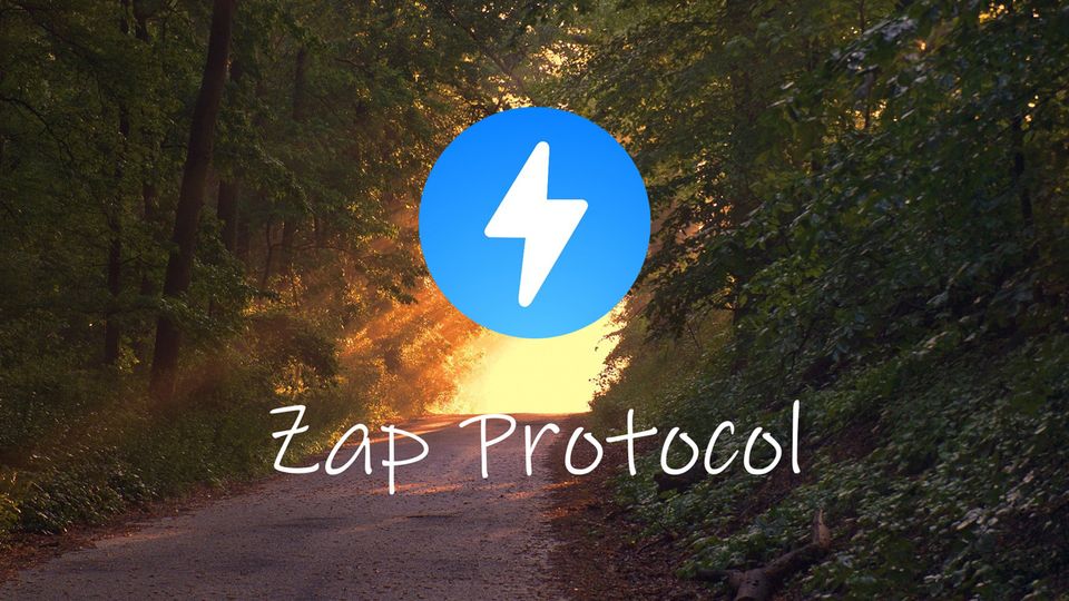 Is Zap Protocol the Ultimate DeFi Developer Toolkit?