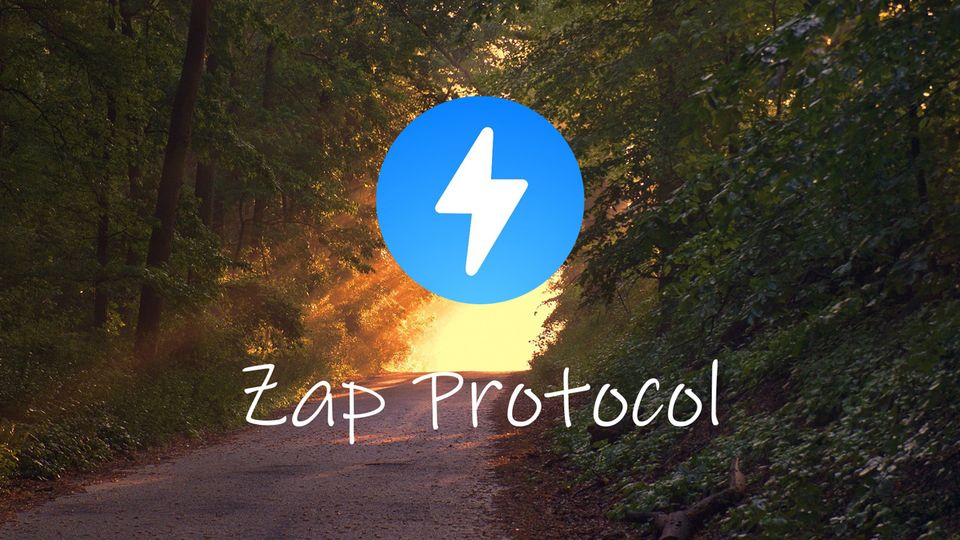 Investing In Zap Protocol (ZAP) - Everything You Need to Know 