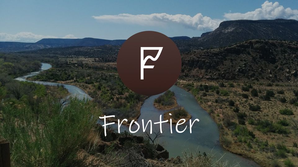 What is Frontier? A Chain-Agnostic DeFi Aggregation Platform